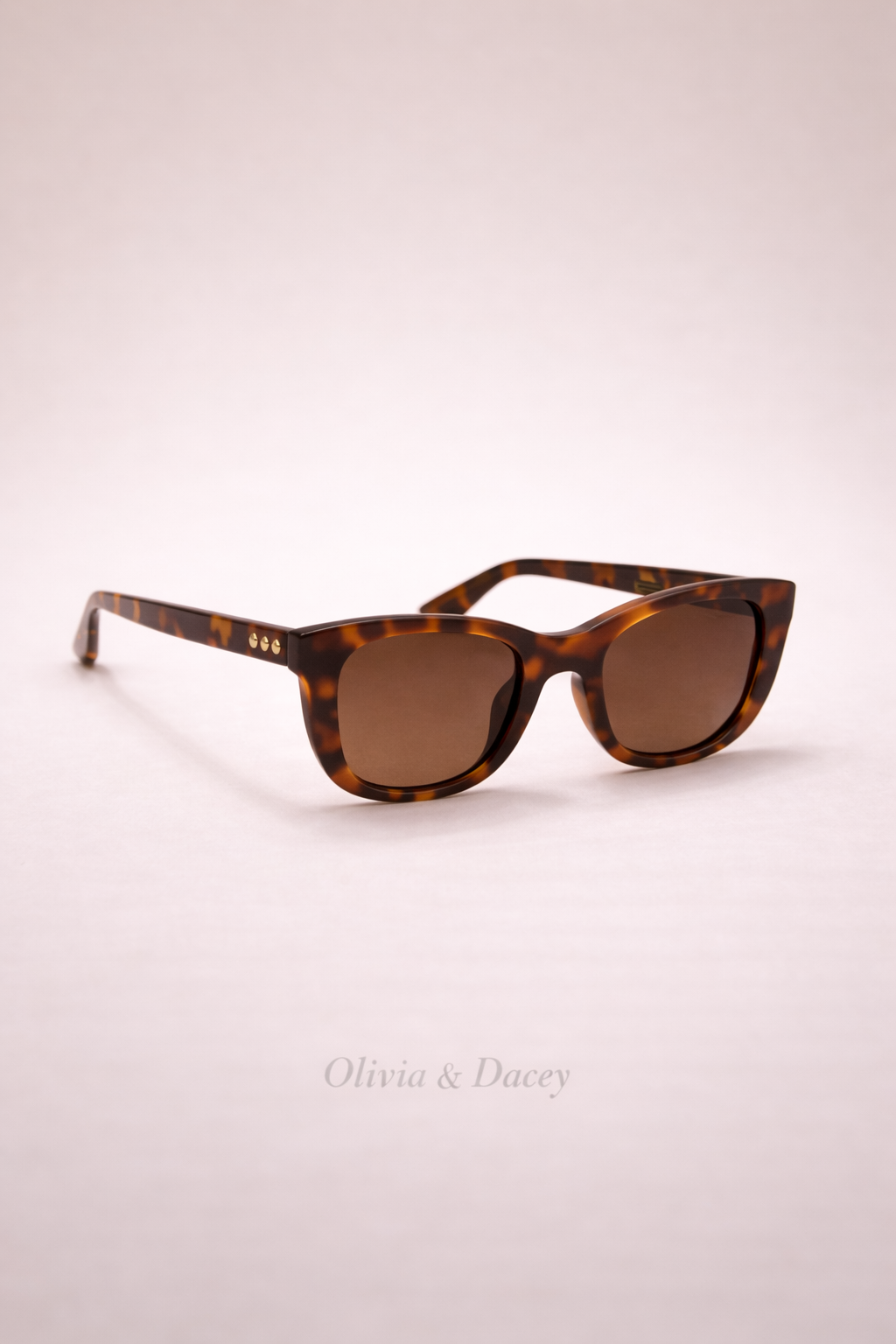 Sunglass Juda
